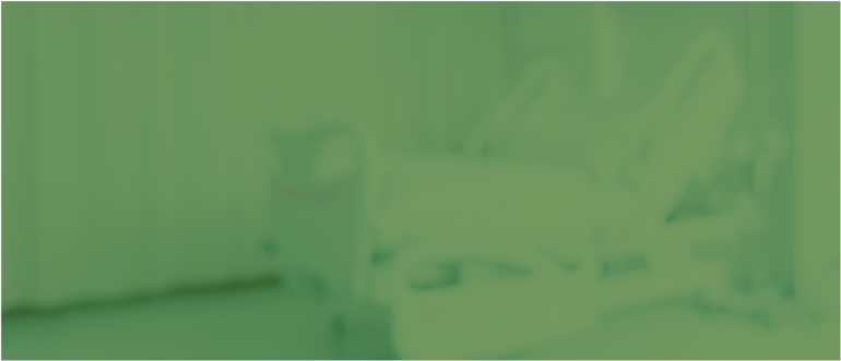 home3_bg_slider