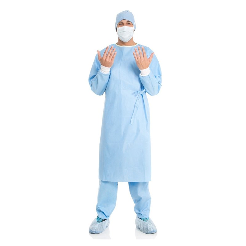 Bladder Control Pads - Image 4