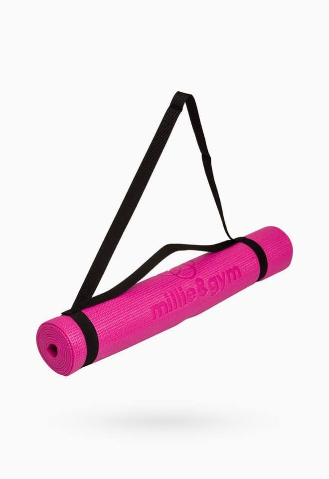 sport-product-12