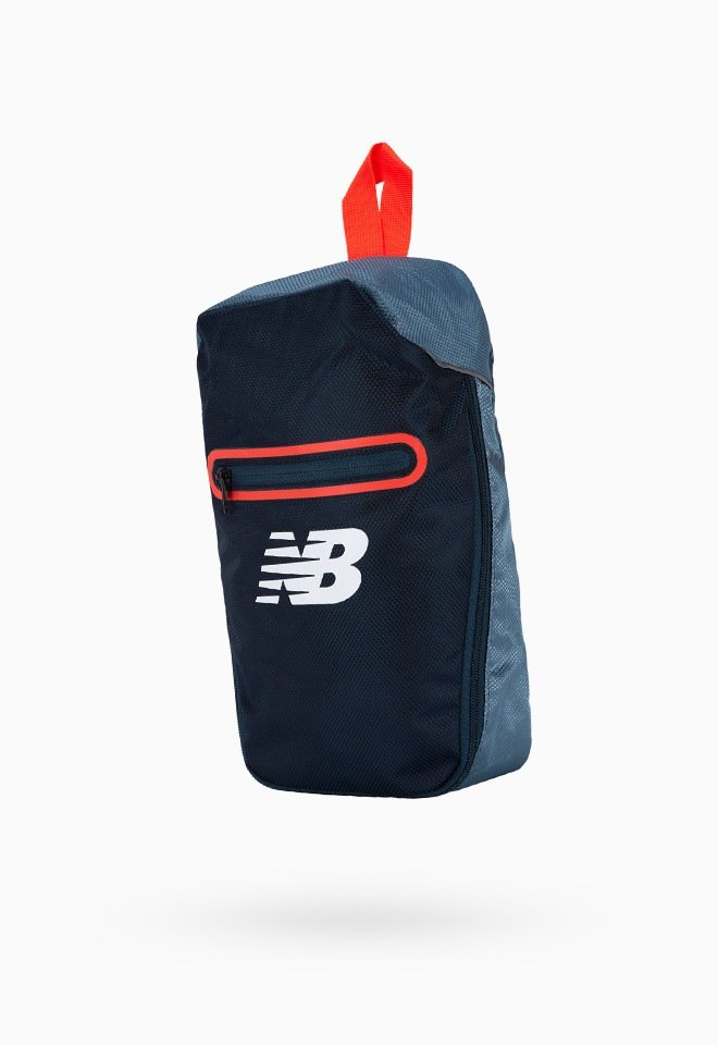 sport-product-2