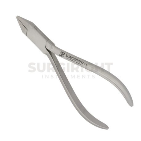 Adams Pliers Orthodontics - Surgi Right