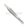 Adson Brown Tissue Forceps 12cm - Surgi Right