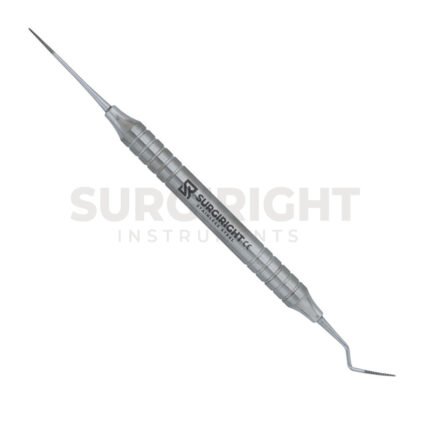 Buck-Periodontal-File-11-12-Surgi Right