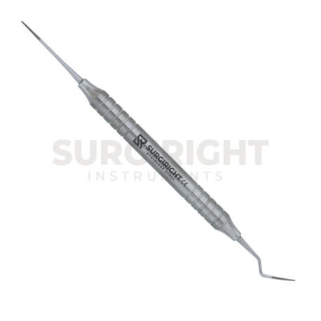Buck-Periodontal-File-11-12-Surgi Right