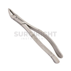 Cryer Extraction Forceps Universal 150CU - Surgi Right