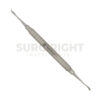 Dental-Cumine-Sickle-Scaler-152-Surgi-Right