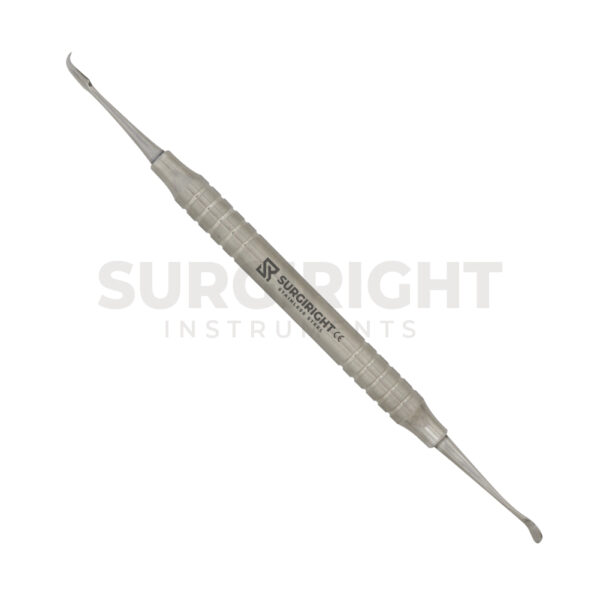 Dental-Cumine-Sickle-Scaler-152-Surgi-Right