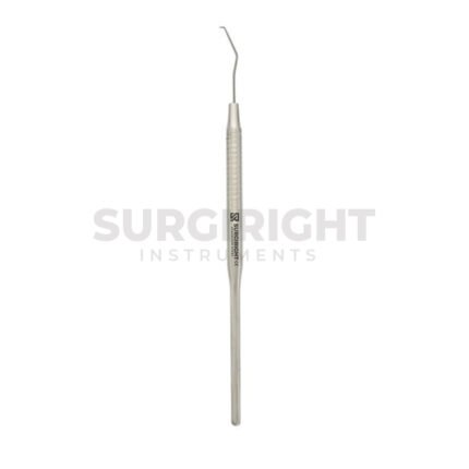 Dental Diagnostic 17 S.End - Surgi Right
