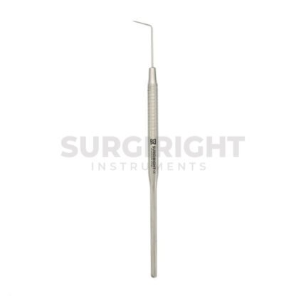 Dental Endo Explorer 6A Straight - Surgi Right