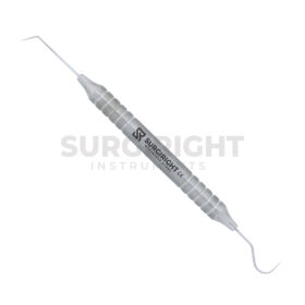 Dental Explorer 23-6L - Surgi Right