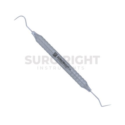 Dental Explorer 23 - Surgi Right