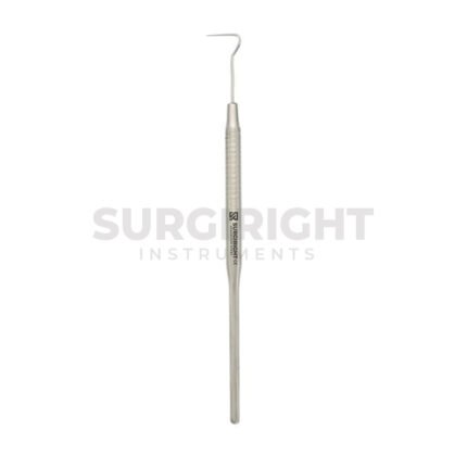 Dental Explorer 408 S.End - Surgi Right