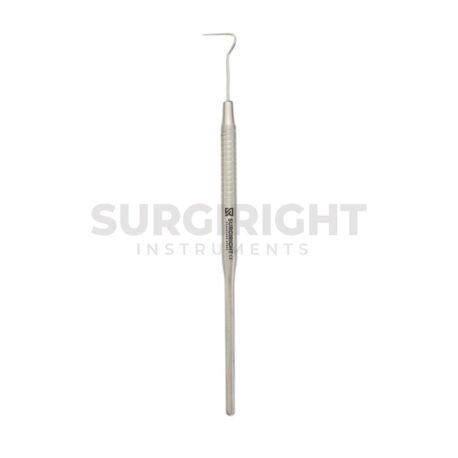 Dental Explorer 408 S.End - Surgi Right
