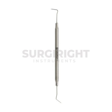 Dental Explorer DG16-408 - Surgi Right