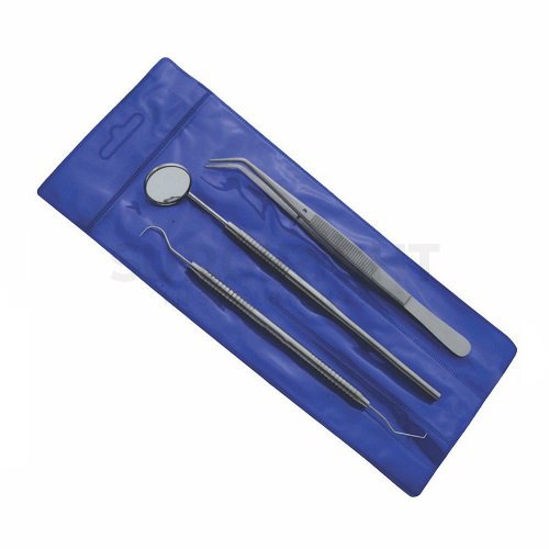 Dental Examination SE Probe - Surgiright