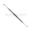 Dental Filling Ladmore Flat 1.5-2.5mm - Surgi Right
