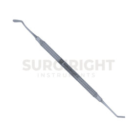 Dental Filling Ladmore Flat 1.5-2.5mm - Surgi Right