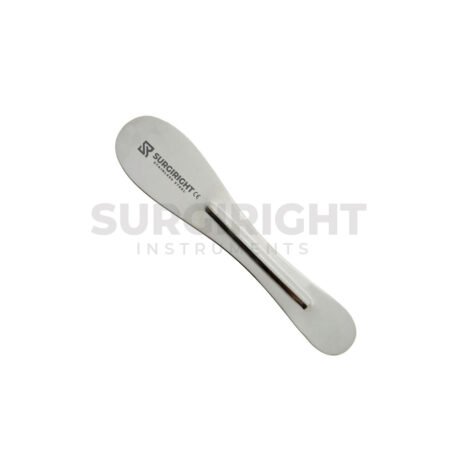 Dental Instruments, Lichtenstein - Surgi Right