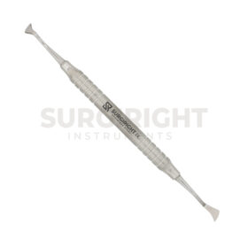 Dental Kirkland knife sickle - Surgi Right