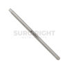 Dental Mirror Handle 6mm - Surgi Right