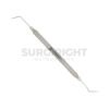 Dental Nabers Furcation Probe 2 - Surgi Right