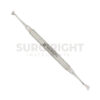 Dental-Scaler-Kirkland-Knives-Surgi Right