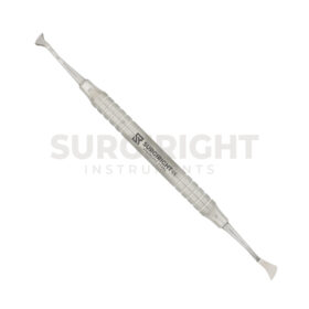 Dental-Scaler-Kirkland-Knives-Surgi Right