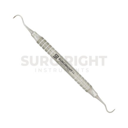 Dental-Sickle-Scaler-H6H7-Universal-Surgi Right