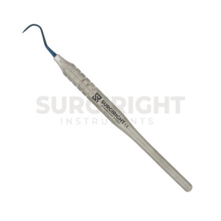 Dental-Sickle-Scaler-Towner-U15-Anterior-Surgi Right