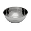 Dental Stainless Steel Mixing Bowl Large - Surgi Right