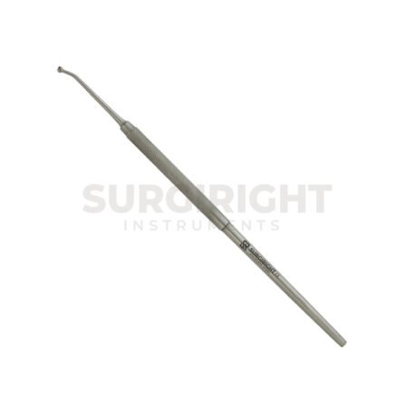 Distal Bending Instrument - Surgi Right