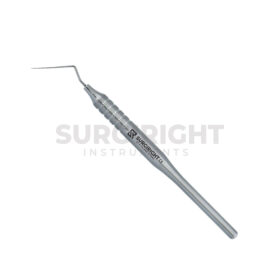 Endodontic Root Canal spreader 0.3mm - Surgi Right