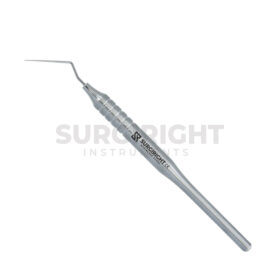 Endodontic Root Canal spreader 0.4mm - Surgi Right