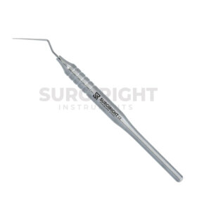 Endodontic Root Canal spreader 0.5mm -Surgi Right