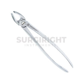 Extraction Forceps 18A Upper Molars- Surgi Right