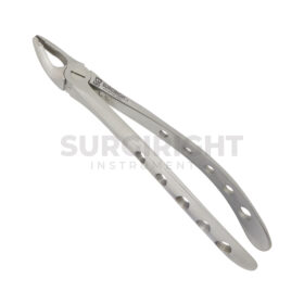 Upper Premolar Forceps 35 - Surgi Right