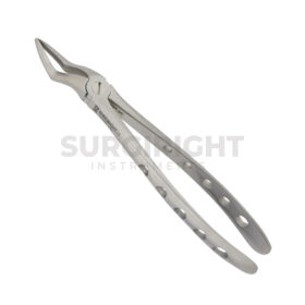 Extraction Forceps 51A Upper Roots - Surgi Right