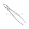 Extraction Upper Root Forceps 29 - Surgi Right