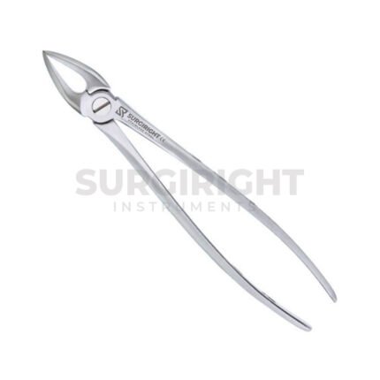 Extraction Upper Root Forceps 29 - Surgi Right