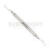 Gracey Curette 13-14-Surgi Right