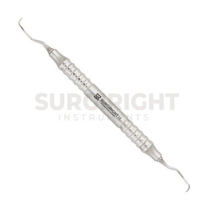 Gracey Curette 13-14-Surgi Right