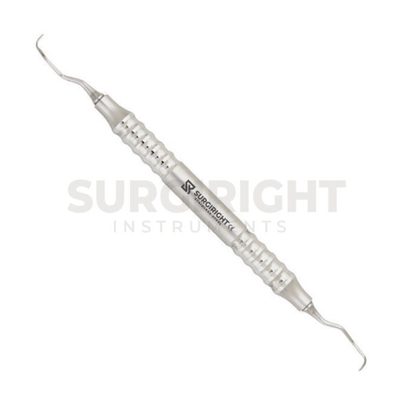 Gracey Curette 13-14-Surgi Right