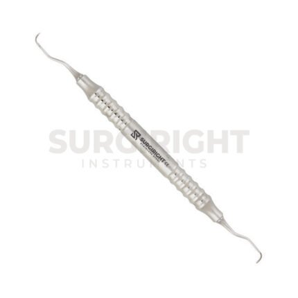 Gracey Curette 5-6 - surgi rights