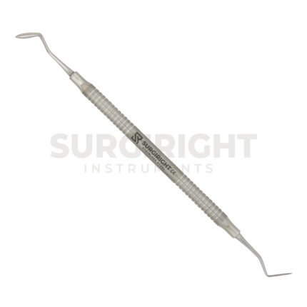 Hollenback-Carver-Dental-Instrument- Surgi Right