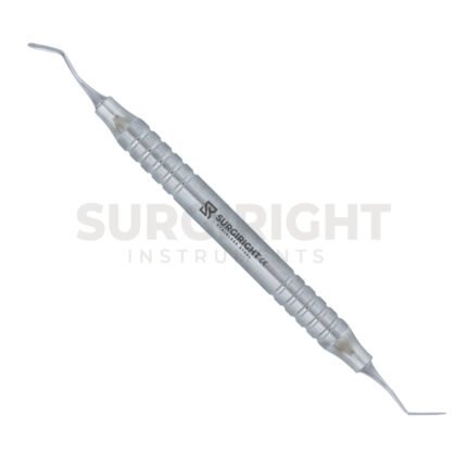IPC Interproximal Carver-Surgi Right