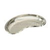 Instruments Kidney Dish 25cm - Surgi Right