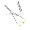 Lichtenberg Needle Holder TC 17cm - Surgi Right