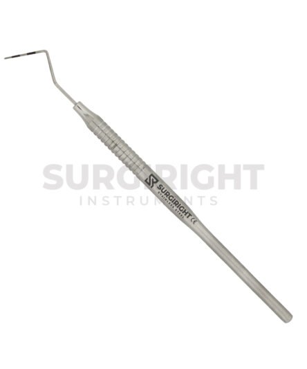 Marquis Probe CP 12 - Surgi Right