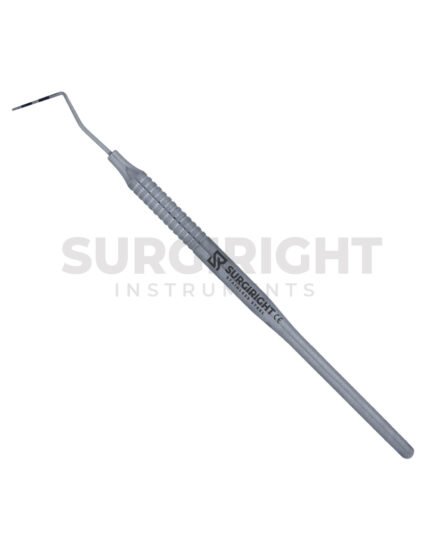 Marquis Probe CP11 Coded 3-6-8-11 - Surgi Right Instruments