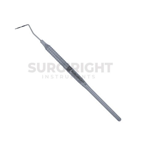 Marquis Probe CP11 Coded 3-6-8-11 - Surgi Right Instruments